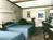 Publick House Inn and Lodge::Hotels.com