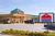 Ramada Limited Blacksburg::Expedia