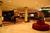 Marriott Baltimore Inner Harbor at Camden Yards::ZoomAndGo