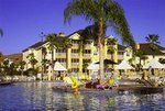 Sheraton Vistana Resort