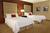 Crowne Plaza Minneapolis Northstar::ProfessionalTravelGuide.com
