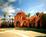 Best Western Innsuites Hotel & Suites Ontario::Orbitz
