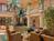 Atrium Hotel At Orange Co Arpt::Expedia