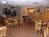 Best Western Innsuites Hotel & Suites Ontario::Orbitz