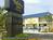 Holiday Inn Express Manning::Yahoo! Travel
