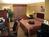 Regency Inn And Suites Blythe::Travelocity.com