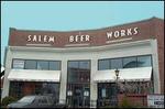 Salem Beer Works
