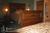 McCloud Railroad House B&B::BedAndBreakfast.com
