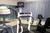 Best Western Wright Patterson::Travelocity.com