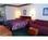 Monteagle-Days Inn::Epinions.com