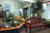 Best Western Rockland::Priceline.com