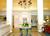 Hilton Garden Inn Overland Park::Hotels.com