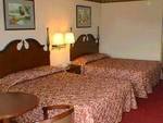 Comfort Inn Oak Grove