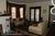 Worthington Mansion Bed and Breakfast::BedAndBreakfast.com