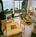 The Inn at Otter Crest::ProfessionalTravelGuide.com