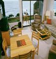 The Inn at Otter Crest::ProfessionalTravelGuide.com