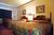 Best Western of Waukegan::Orbitz