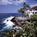Makahuena Resort::Orbitz