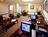 Best Western Hotel And Conference Center::Priceline.com