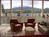 Pikes Peak Paradise Bed & Breakfast::BedAndBreakfast.com