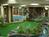 AmericInn Moorhead::Priceline.com