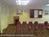 Holiday Inn Express and Suites::Travelocity.com