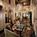 Kensington Park Hotel::Priceline.com