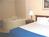 Holiday Inn Express Roseville::ProfessionalTravelGuide.com