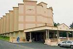 Spring Hill Motor Lodge