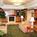 Fairfield Inn And Suites By Marriott High Point Archdale::Orbitz