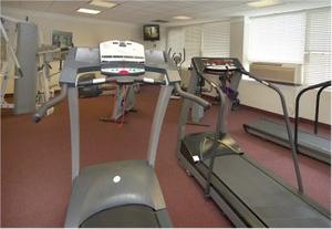 Web-msy_lqap-fitns-1