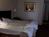 La Quinta Inn - Burlington::TripAdvisor