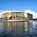Boca Ciega::ProfessionalTravelGuide.com