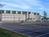 Country Inn & Suites By Carlson, Aiken from Yahoo! Travel