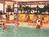 Ramada on the Beach::Orbitz