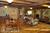 The Inn at Grace Farm::BedAndBreakfast.com