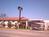 Days Inn Buena Park/Anaheim::Yahoo! Travel