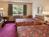 Howard Johnson Express Inn::Travelocity.com