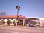 Days Inn Buena Park/Anaheim