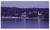 Edgewater Resort::Priceline.com