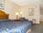 Holiday Inn Select Atlanta Airport South::Orbitz