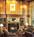 Doubletree Burlington::Travelocity.com