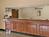 Super 8 Motel - Humble/Fm 1960/Hwy 59::Orbitz