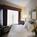 McCamly Plaza Hotel::Priceline.com