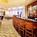 Marriott Richmond::Travelocity.com
