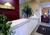 Days Inn San Antonio Northwest/Seaworld::Yahoo! Travel