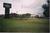 Holiday Inn Russellville::Orbitz
