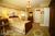 The Edgar Olin House Bed and Breakfast::BedAndBreakfast.com
