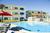 Driftwood Beach Motel::Hotels.com