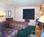 Super 8 Motel - Albany::Epinions.com